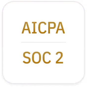 Logo of AICPA